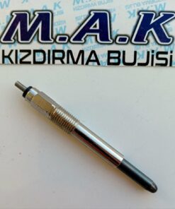 3T-8705 Catarpil 12 Volt Kızdırma – Isıtma Bujisi