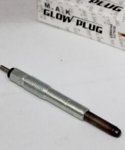 3T-8705 Catarpil 24 Volt Kızdırma - Isıtma Bujisi