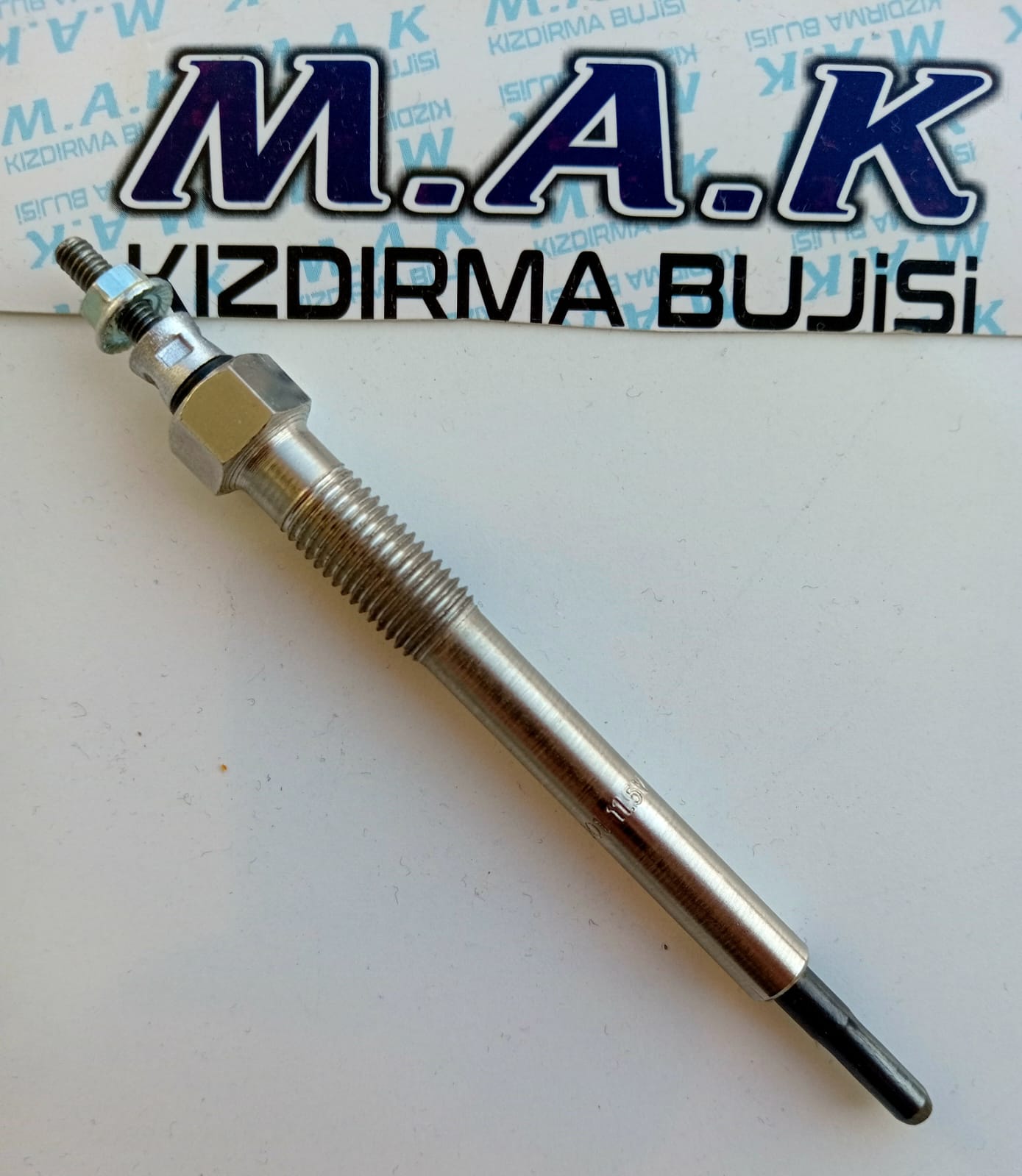 bobcat kızdırma bujisi V2203 6684850 1G9111G852 65512 1G91165510 1G85265512 1G8526551 0 bobcat kızdırma bujisi V2203 6684850 1G9111G852 65512 1G91165510 1G85265512 1G8526551 0