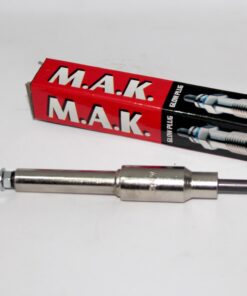 Gemi Jeneratör Bujisi 23 Volt