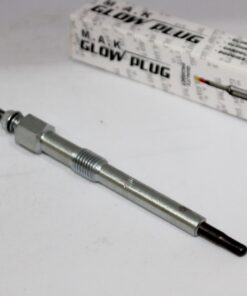 Mekar Forklift Kızdırma - Isıtma Bujisi