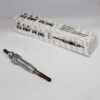 Perkins 2666 A013 Kızdırma - Isıtma Bujisi
