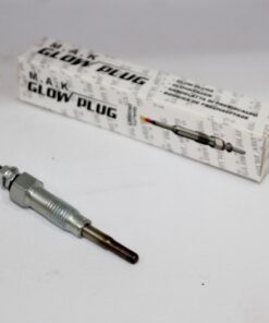 Perkins 2666 A013 Kızdırma - Isıtma Bujisi