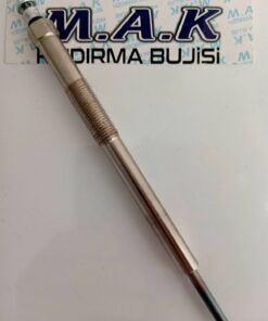 Kızdırma bujisi 9443613316  F01G004025 407803  5120  ME240253 Mitsubishi  4M50  4M 51
