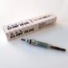 Y106-1 Y723 - Y145- Y106V Y706R Y723R Kızdırma bujisi glow plug