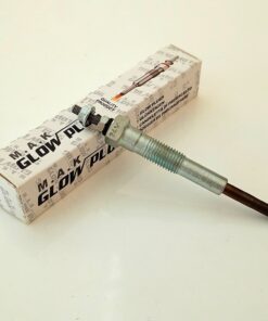 Y-532 j 11 Volt Kızdırma Bujisi - Glow Plug