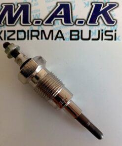 DEUTZ 912 KIZDIRMA BUJİSİ 0117 0060