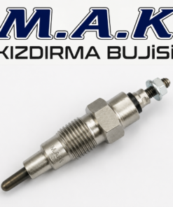 Deutz 0100221304 9.5Volt Kızdırma Bujisi