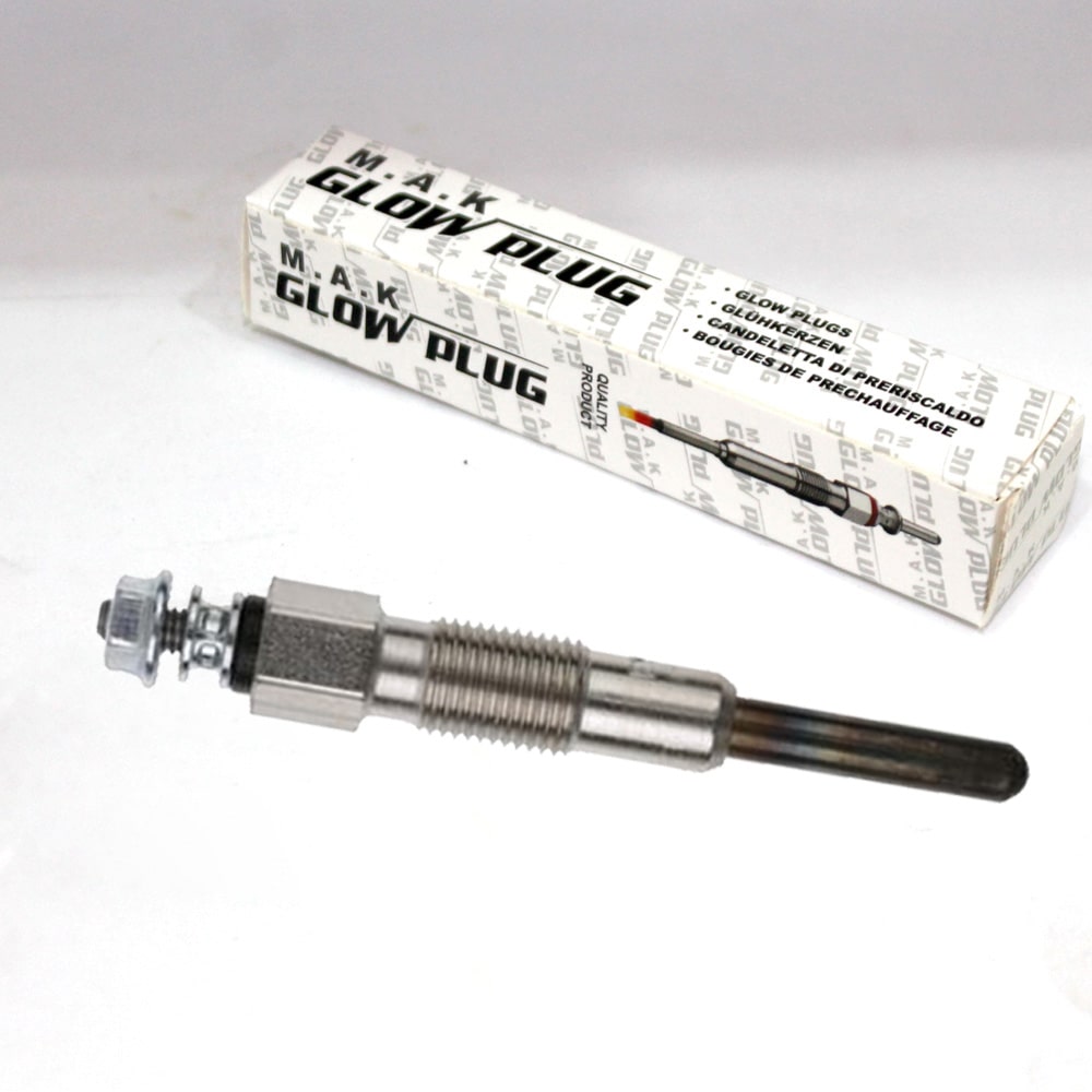 Ducato 2,8d jtd kızdırma bujisi Ducato 2,8d jtd kızdırma bujisi