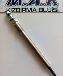 462 2235 CAT ISITMA KIZDIRMA BUJİSİ