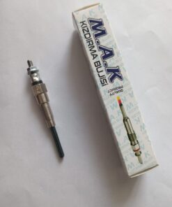 KUBOTA  16881-65512  Kızdırma Bujisi