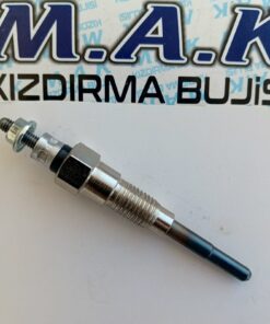 TOYOTA -COASTER-DYNA-HIACE .Kızdırma bujisi 24.V.