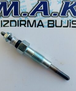 Perkins 2666A013 Kızdırma bujisi