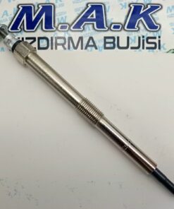 Perkins 2666A016 Kızdırma bujisi 11Volt