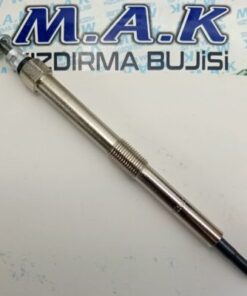 Perkins RS51276 Kızdırma bujisi 11 Volt