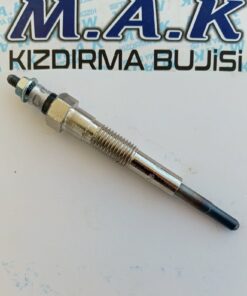TOYOTA -COASTER-DYNA-HIACE .Kızdırma bujisi 24.V.