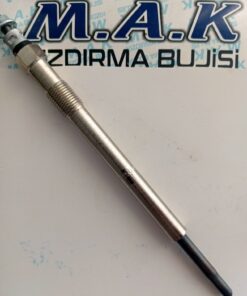 7152683 Tümosan Traktör Kızdırma bujisi (YM)