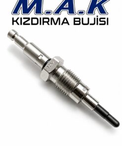 Fiat Traktör 411 415 Isıtma Kızdırma Bujisi 12 Volt