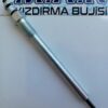 Hyundai Starex Kizdirma Bujisi 2.5 Tci 2004-2008