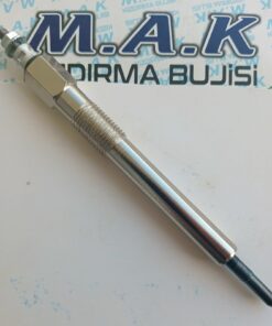 İsuzu npr 66 motor 4hf1 Kızdırma bujisi 23 Volt