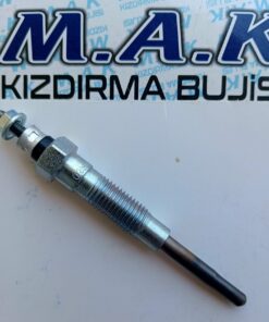 KIZDIRMA BUJISI 11V TOYOTA HILUX 2,4 1996 2005