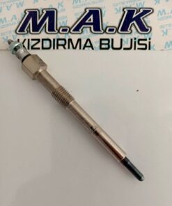 kubota l2501 l3301 için v2403 v2203 kızdırma bujisi 1g911-65510 1g911-65512