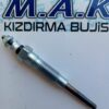 Toyota 1DZ – 1DZ2 – 1DZ3 Kızdırma Bujisi