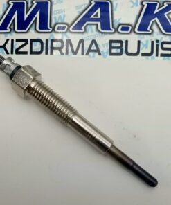 Y128T Kızdırma bujisi 8.5 Volt