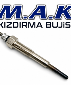 Y128T Kızdırma bujisi 8.5 Volt