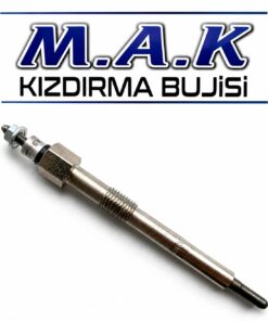 kubota l2501 l3301 için v2403 v2203 kızdırma bujisi 1g911-65510 1g911-65512