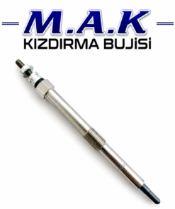 Perkins T420141 4622238 Isıtma Kızdırma bujiasi 24 Volt